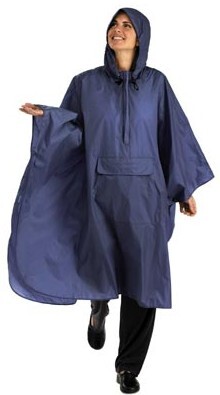 Poncho